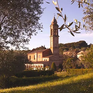 4* Otel Certosa Di Maggiano